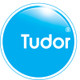 Tudor